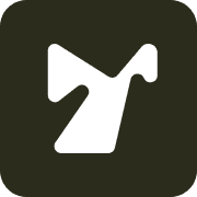 Tendem logo